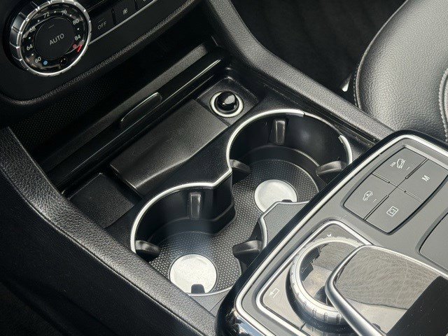 Used 2017 Mercedes-Benz GLS 450 4MATIC image 16