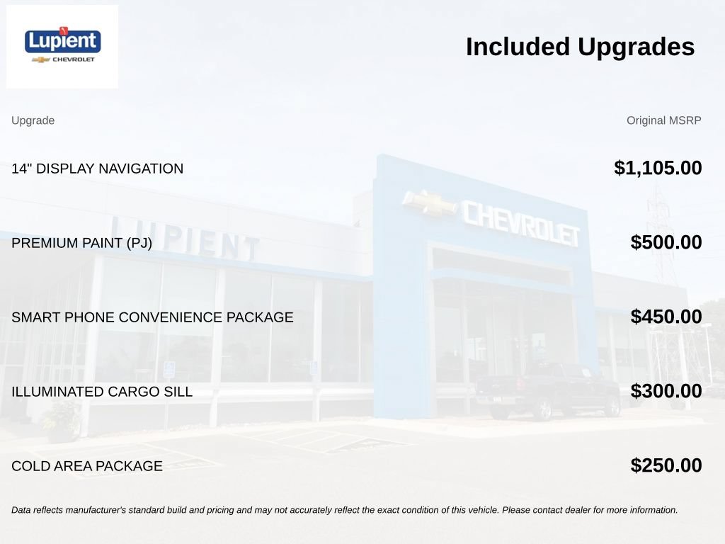 Used 2023 Lexus NX 350 AWD image 4
