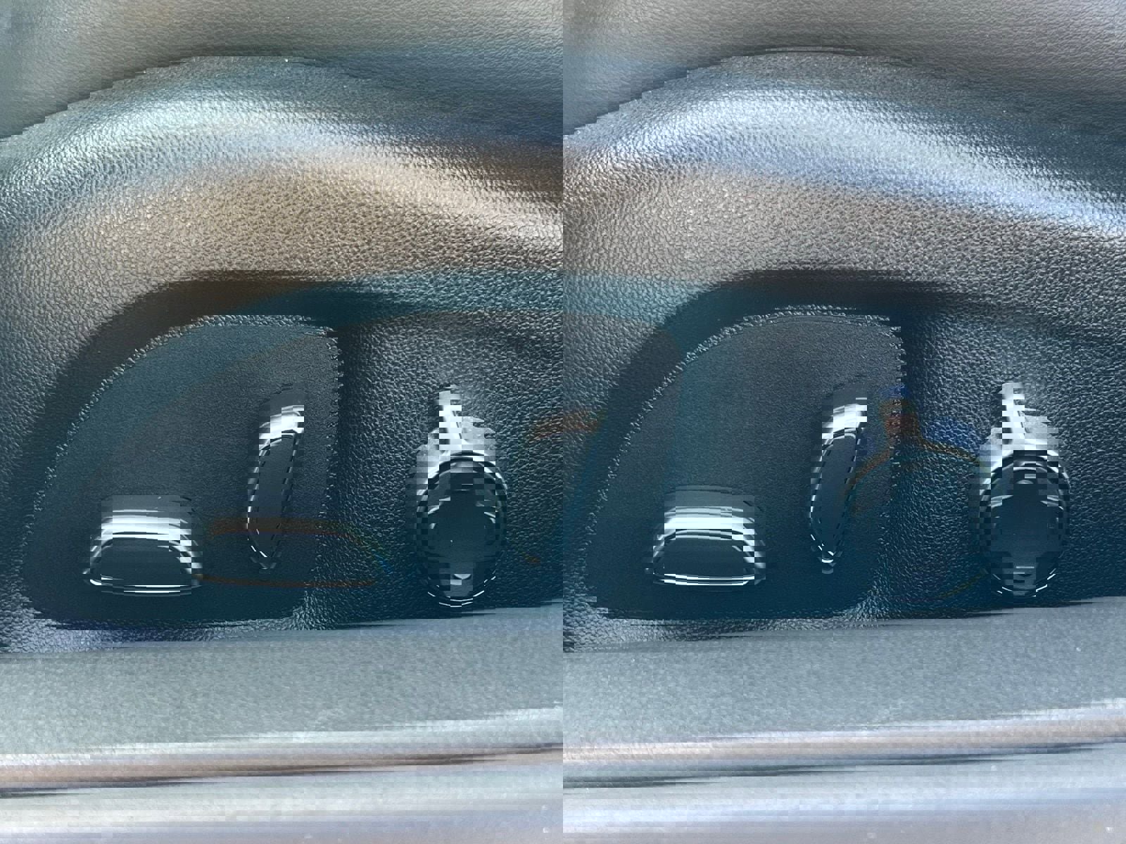 Used 2022 Cadillac CT4 V Blackwing w/ Carbon Fiber 1 Package image 24