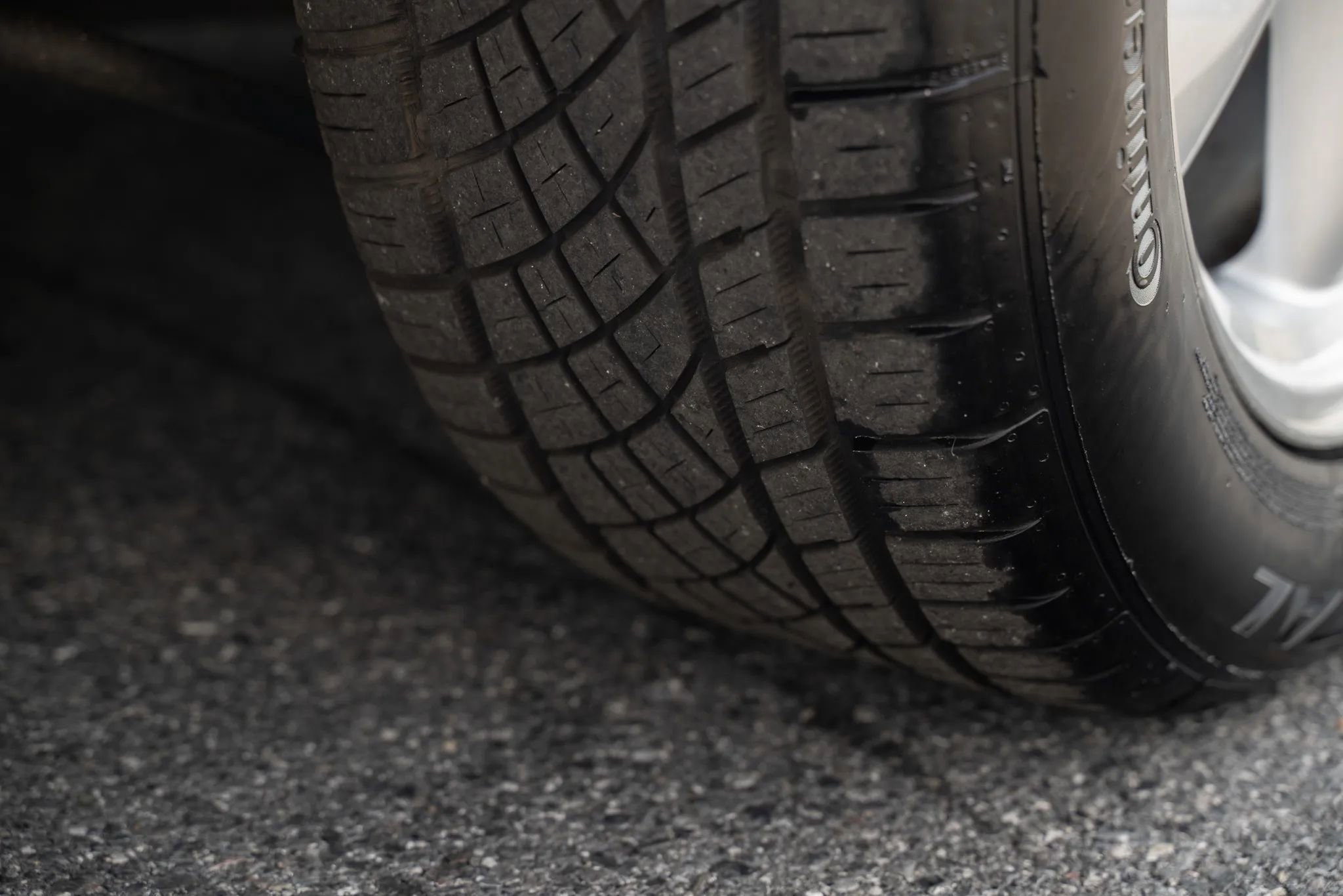 Used 2007 Ford Mustang Premium image 24