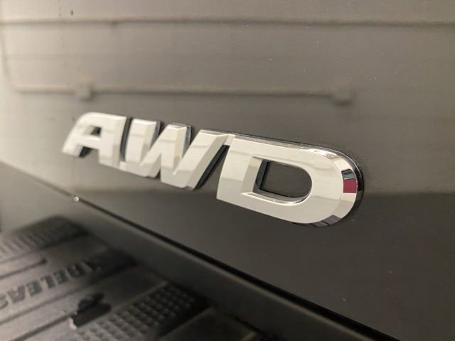 Used 2023 Honda Ridgeline RTL-E image 33