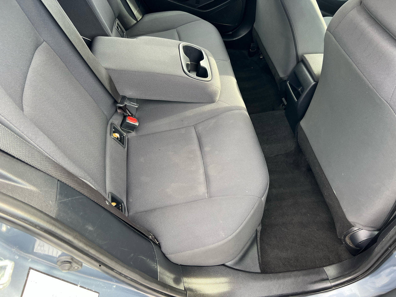 Used 2022 Toyota Corolla LE image 51