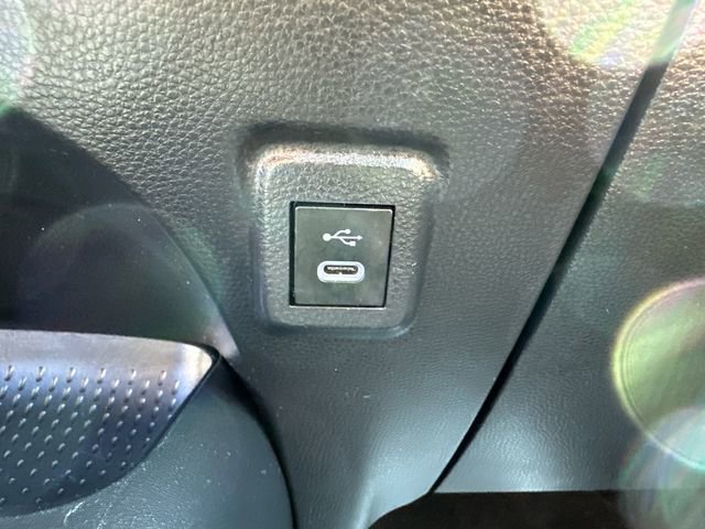 Used 2026 Toyota Corolla LE image 39