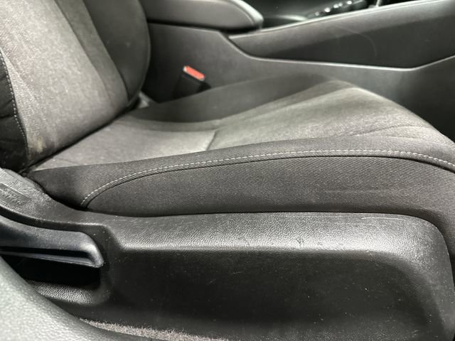 Used 2024 Honda Accord EX image 26