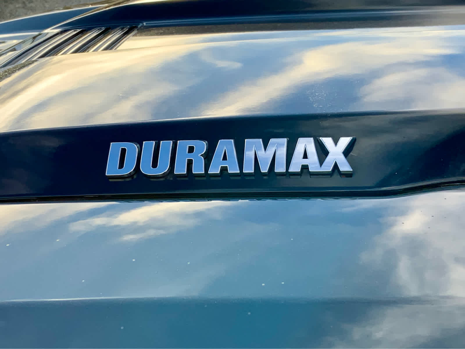 Certified 2025 Chevrolet Silverado 1500 ZR2 image 25