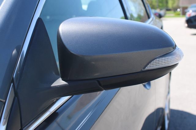 Used 2013 Toyota Avalon XLE FWD image 7