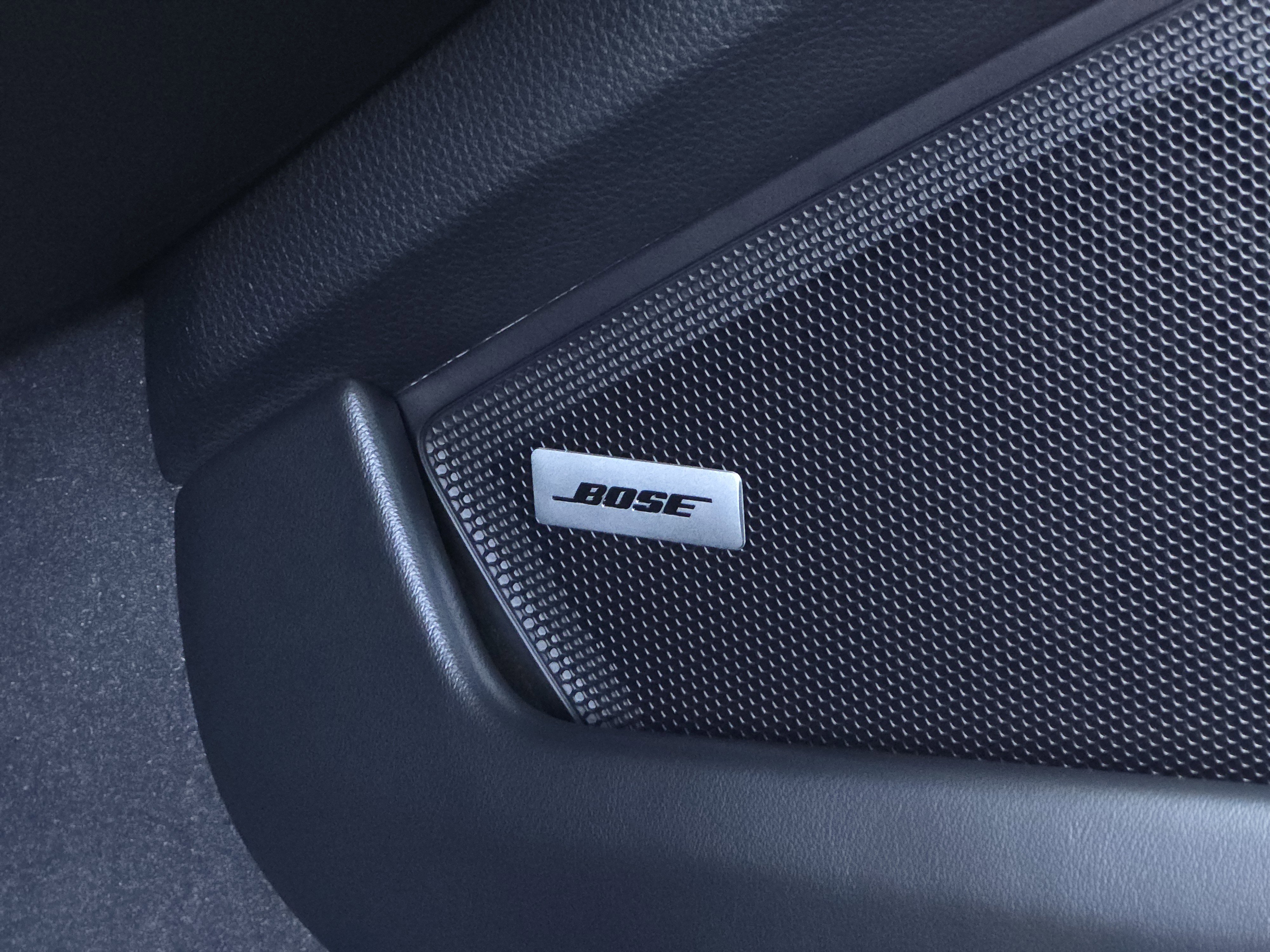 Certified 2023 Porsche 911 Carrera GTS image 17