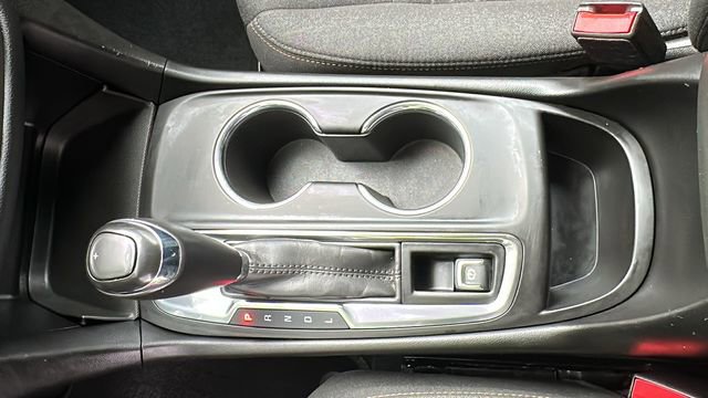 Used 2019 Chevrolet Equinox LT AWD/4WD image 13