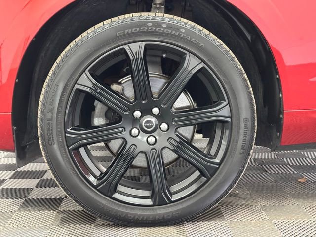 Used 2020 Volvo XC60 T5 Inscription w/ Protection Package Premier image 17