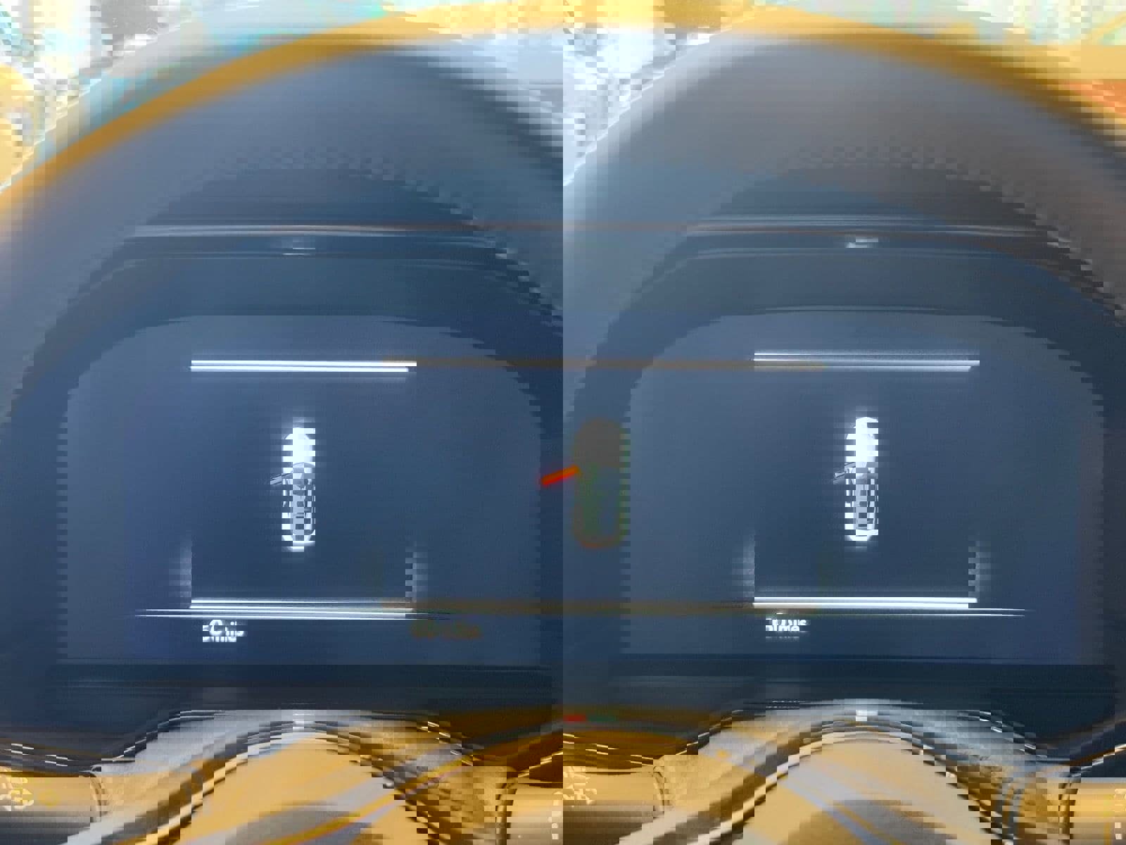 New 2026 Nissan Z Sport w/ Floor Mat Package image 18