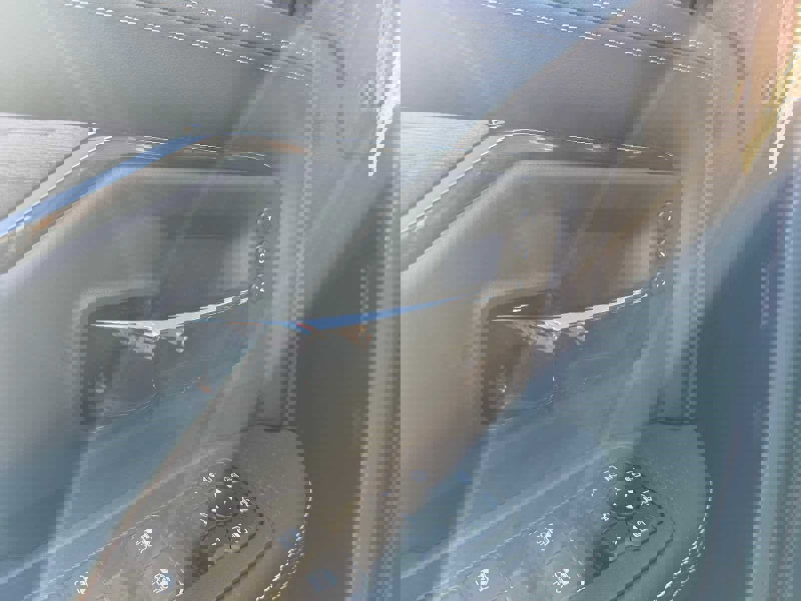 New 2026 RAM 2500 Limited image 7