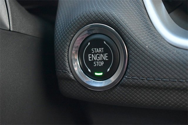 New 2026 Chevrolet TrailBlazer LT w/ Convenience Package image 28