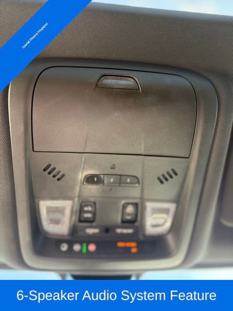 Used 2019 Chevrolet Blazer RS image 21