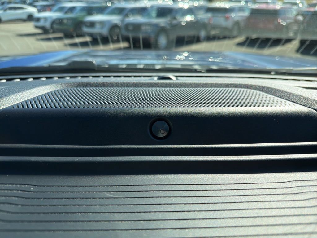 New 2026 Ford F250 XLT w/ XLT Premium Package image 30