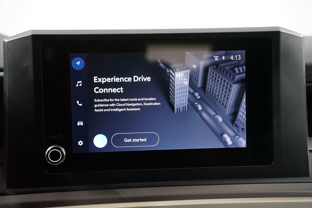 Certified 2024 Toyota Tacoma SR5 image 19