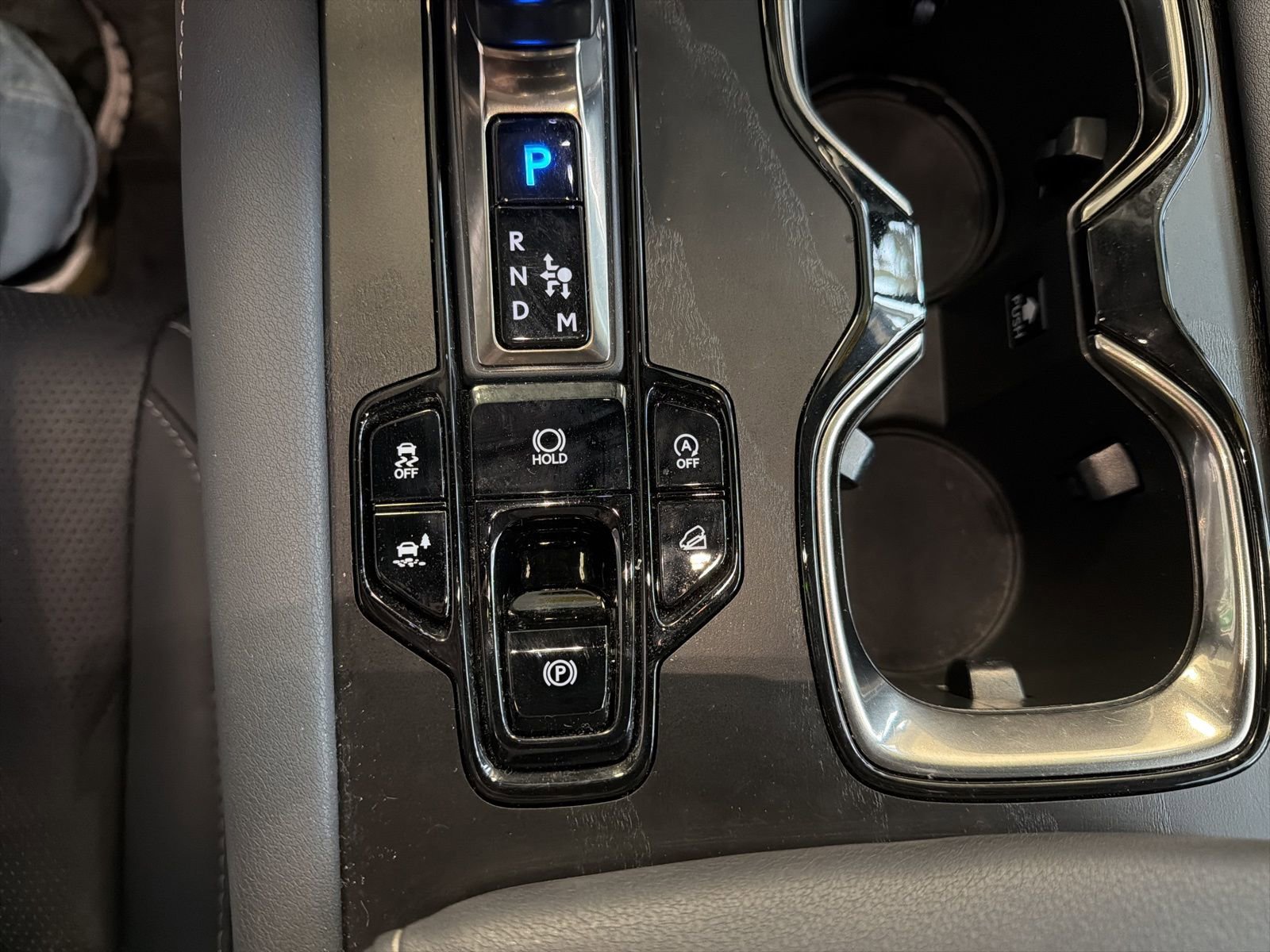 Used 2024 Lexus RX 350 Premium image 23