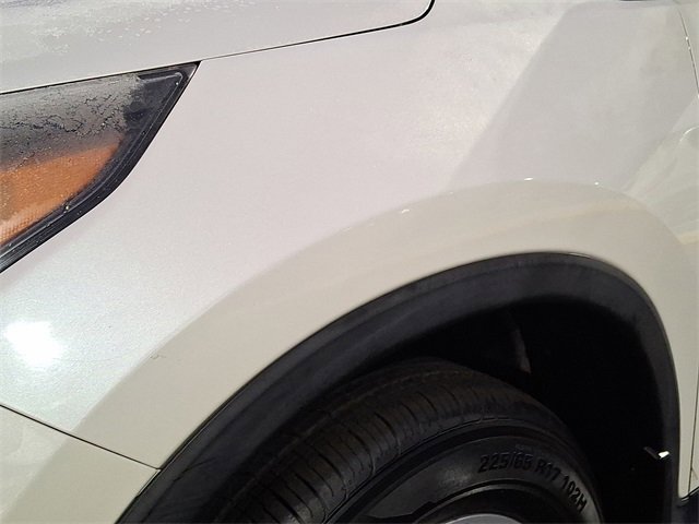 Used 2014 Honda CR-V EX-L image 10