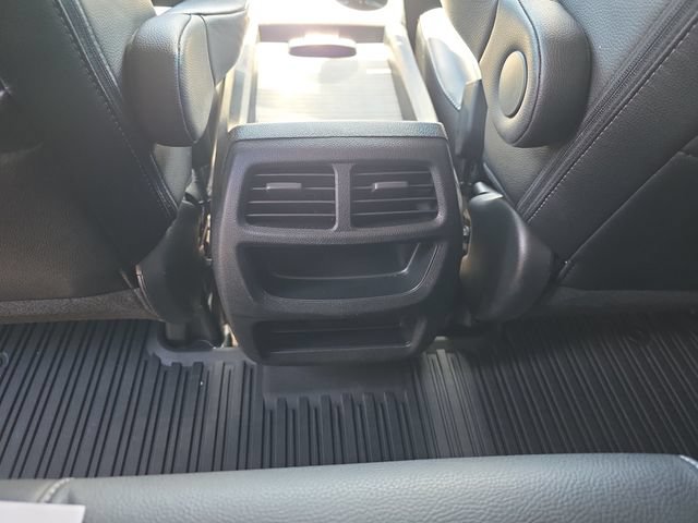 Used 2020 Honda Ridgeline RTL image 33
