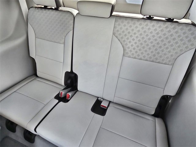 Used 2024 GMC Acadia Denali w/ Super Cruise Package image 22