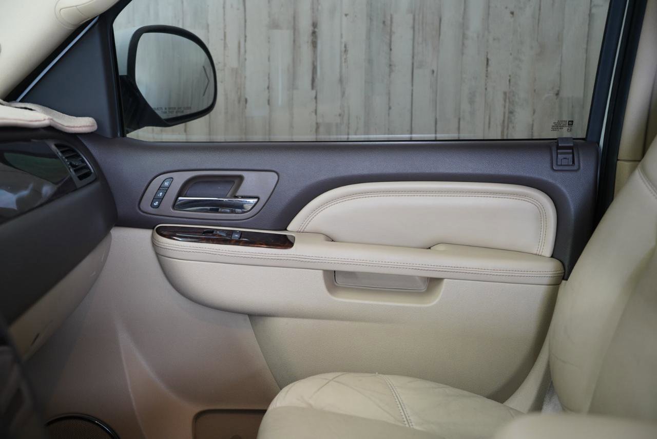 Used 2011 GMC Sierra 1500 Denali image 30