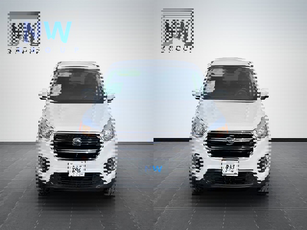 Used 2017 Ford Escape SE w/ SE Cold Weather Package image 21