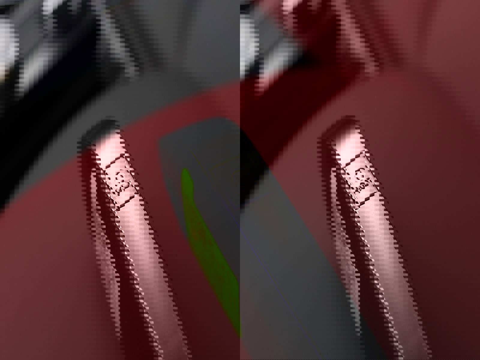 New 2026 Kia K5 GT-Line image 17