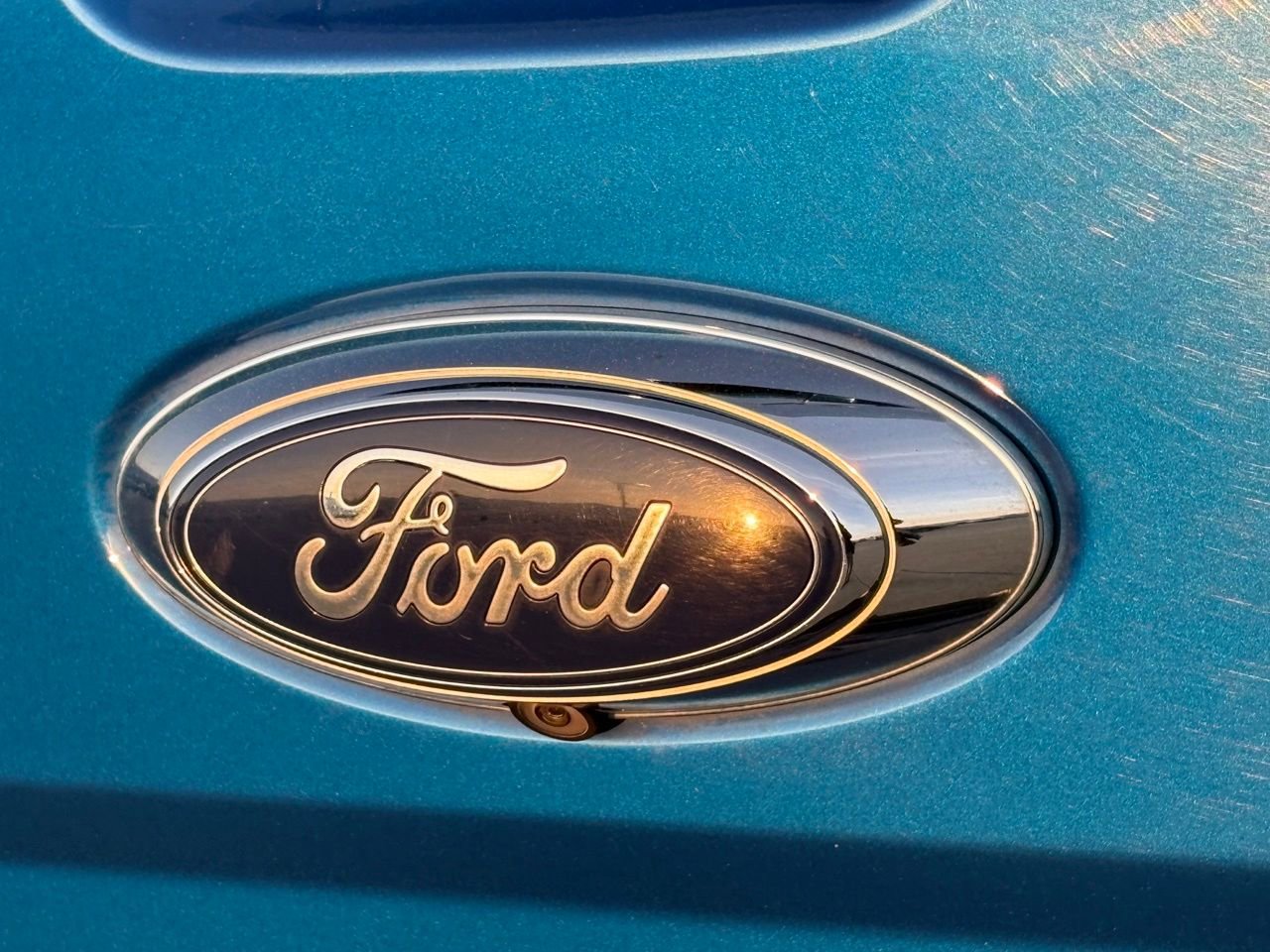 Used 2019 Ford Ranger Lariat w/ Equipment Group 501A Mid image 10