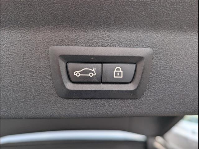 Used 2023 BMW X3 xDrive30i w/ Premium Package image 21