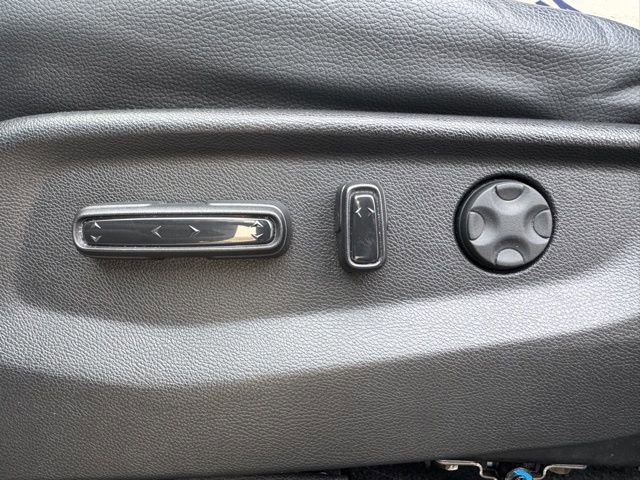 Used 2022 Honda Odyssey EX-L image 15