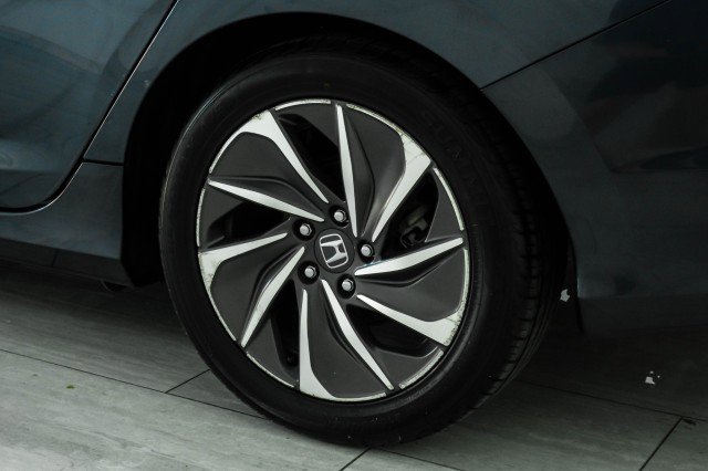 Used 2019 Honda Insight Touring image 56