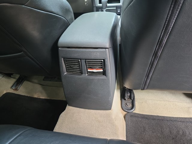 Used 2007 Chrysler 300 C RWD image 14