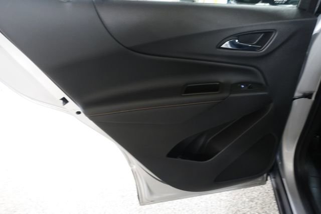 Used 2021 Chevrolet Equinox Premier image 20