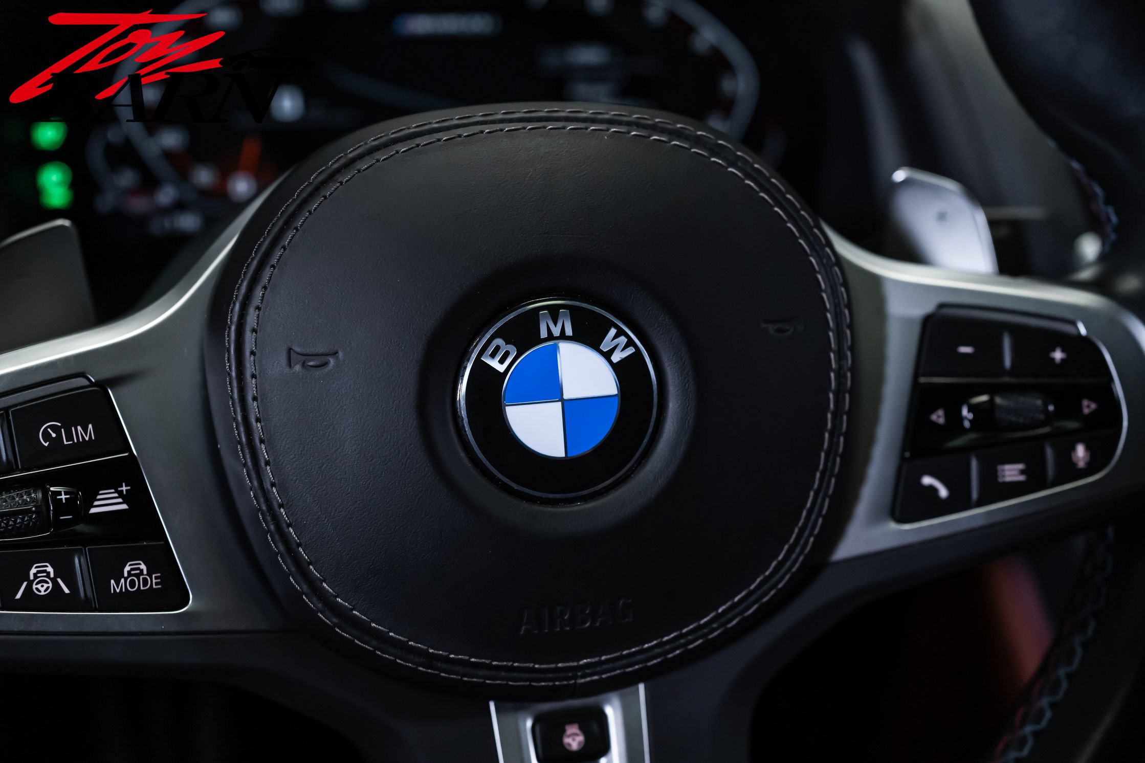 Used 2023 BMW M850i Gran Coupe xDrive AWD/4WD image 31