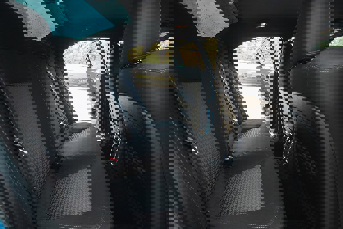 Used 2020 Dodge Charger GT image 20