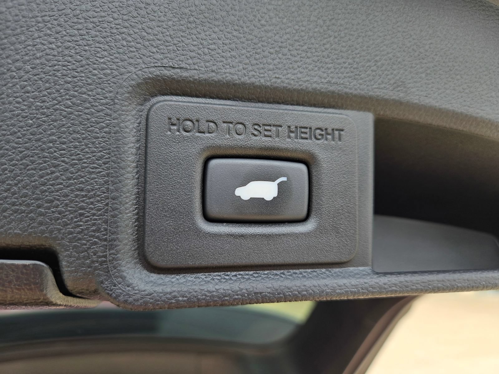 Used 2024 Acura RDX w/ Advance Package AWD/4WD image 31