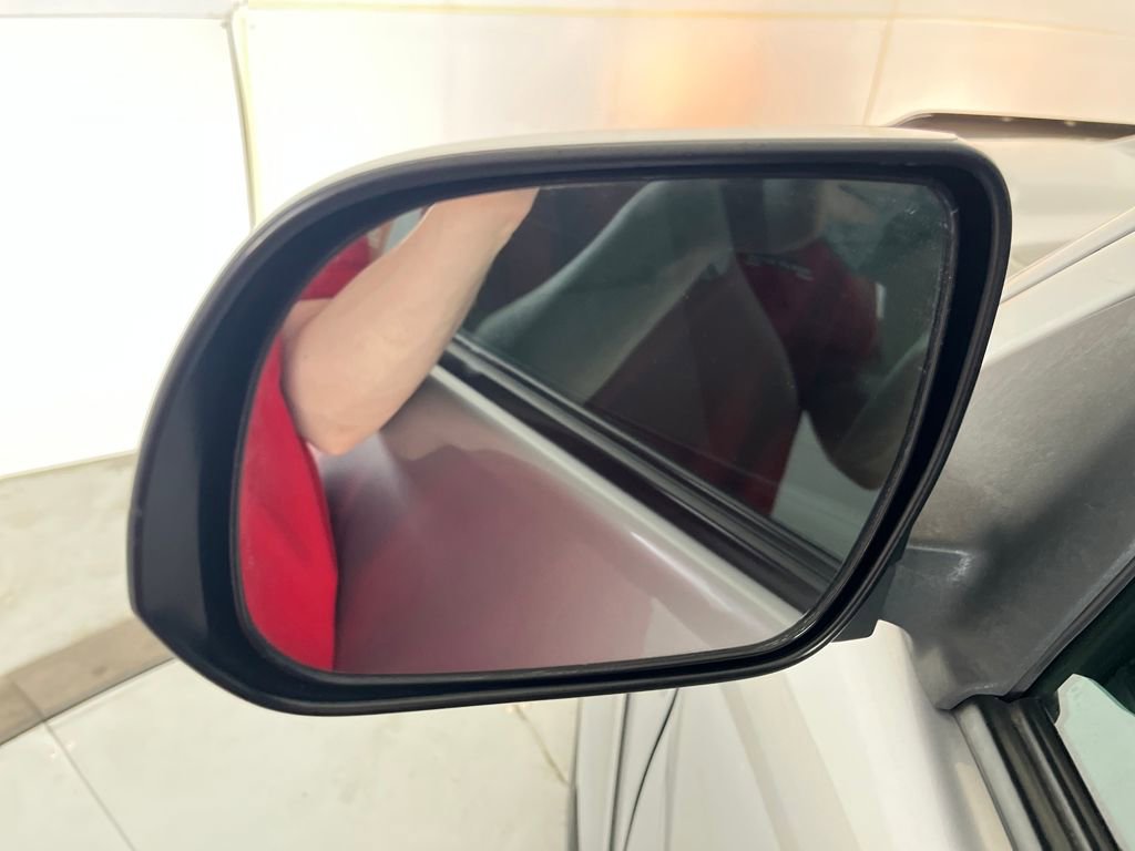 Used 2015 Toyota Tacoma 4x4 Double Cab image 50