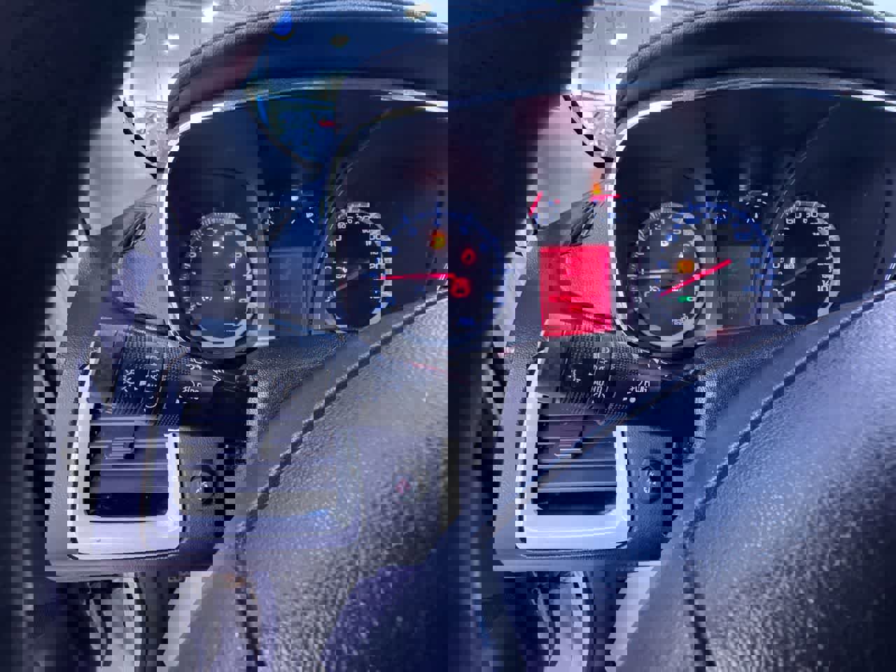 Used 2014 GMC Terrain SLE image 17