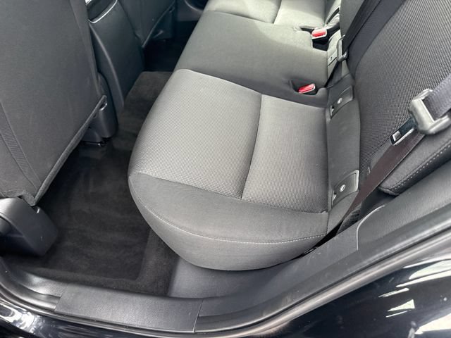 Used 2024 MAZDA CX-30 AWD 2.5 S image 17