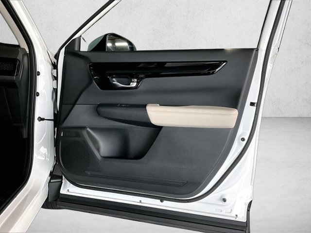 Used 2023 Honda CR-V EX-L image 19