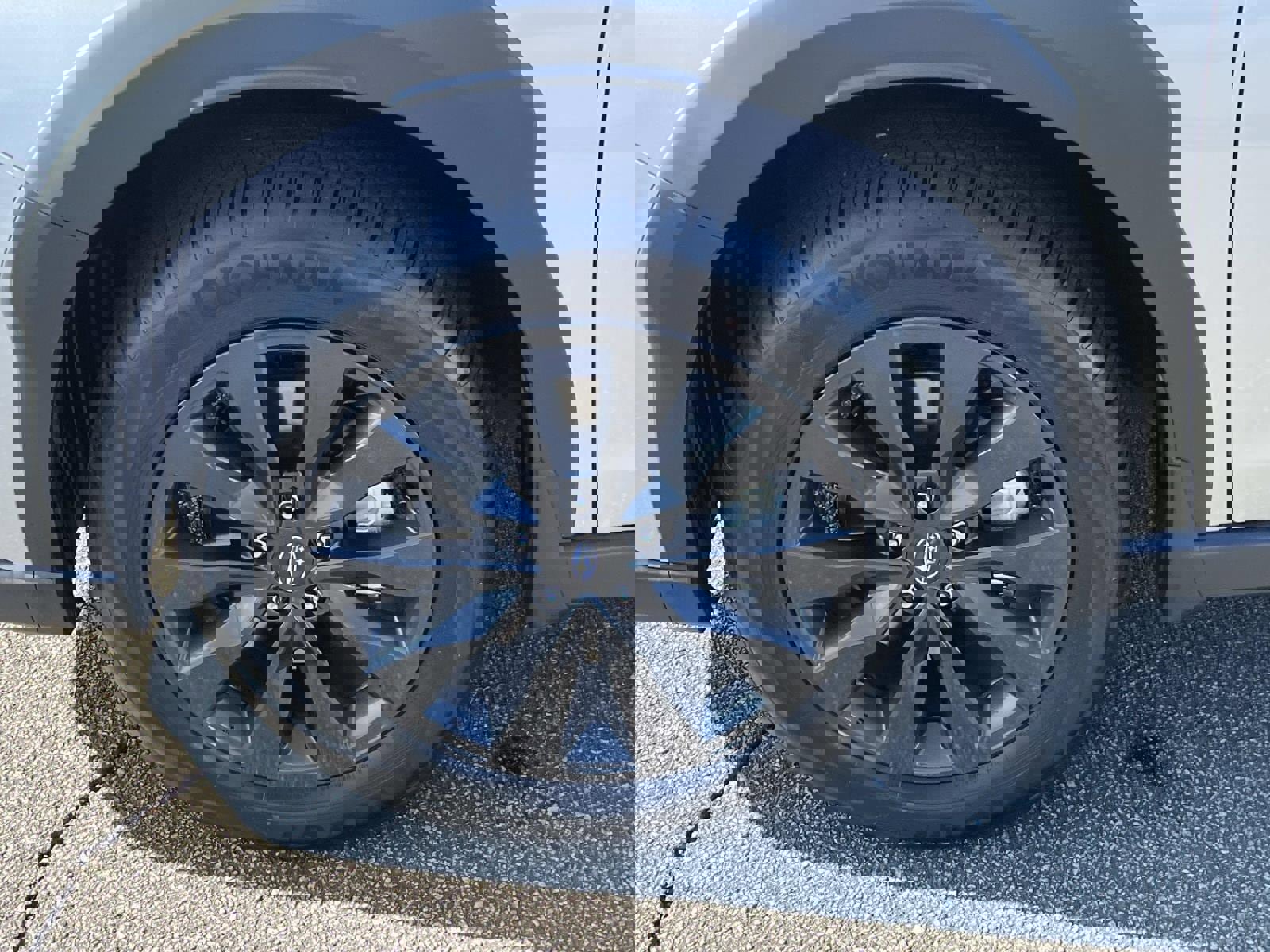 Certified 2025 Subaru Outback Onyx Edition w/ Popular Package #2 image 11