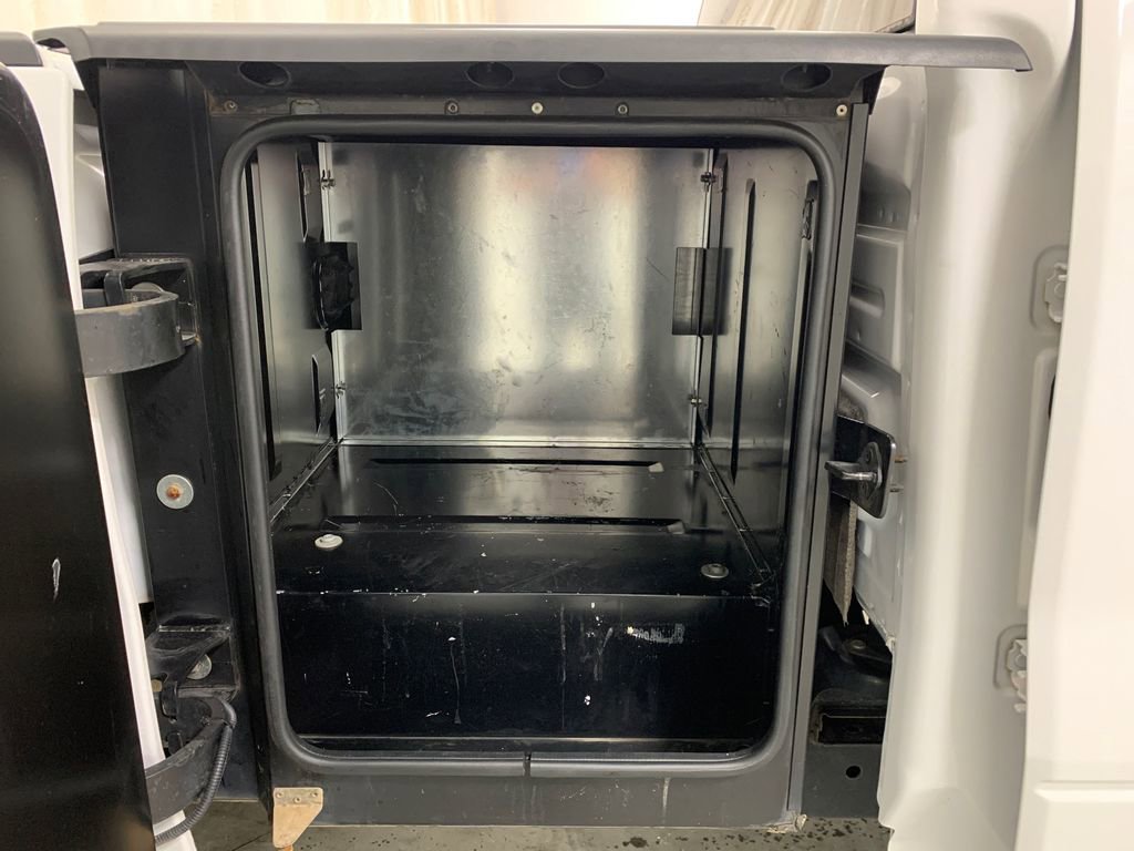 Used 2014 Ford F150 XL image 16