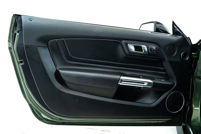 Used 2023 Ford Mustang GT Premium w/ Equipment Group 401A image 18