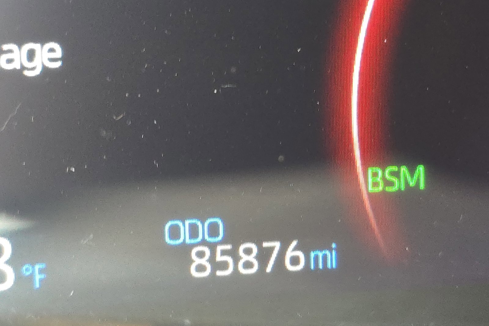 Used 2019 Toyota RAV4 Limited image 25