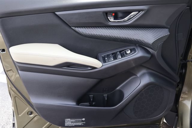 Certified 2025 Subaru Ascent Premium AWD/4WD image 15