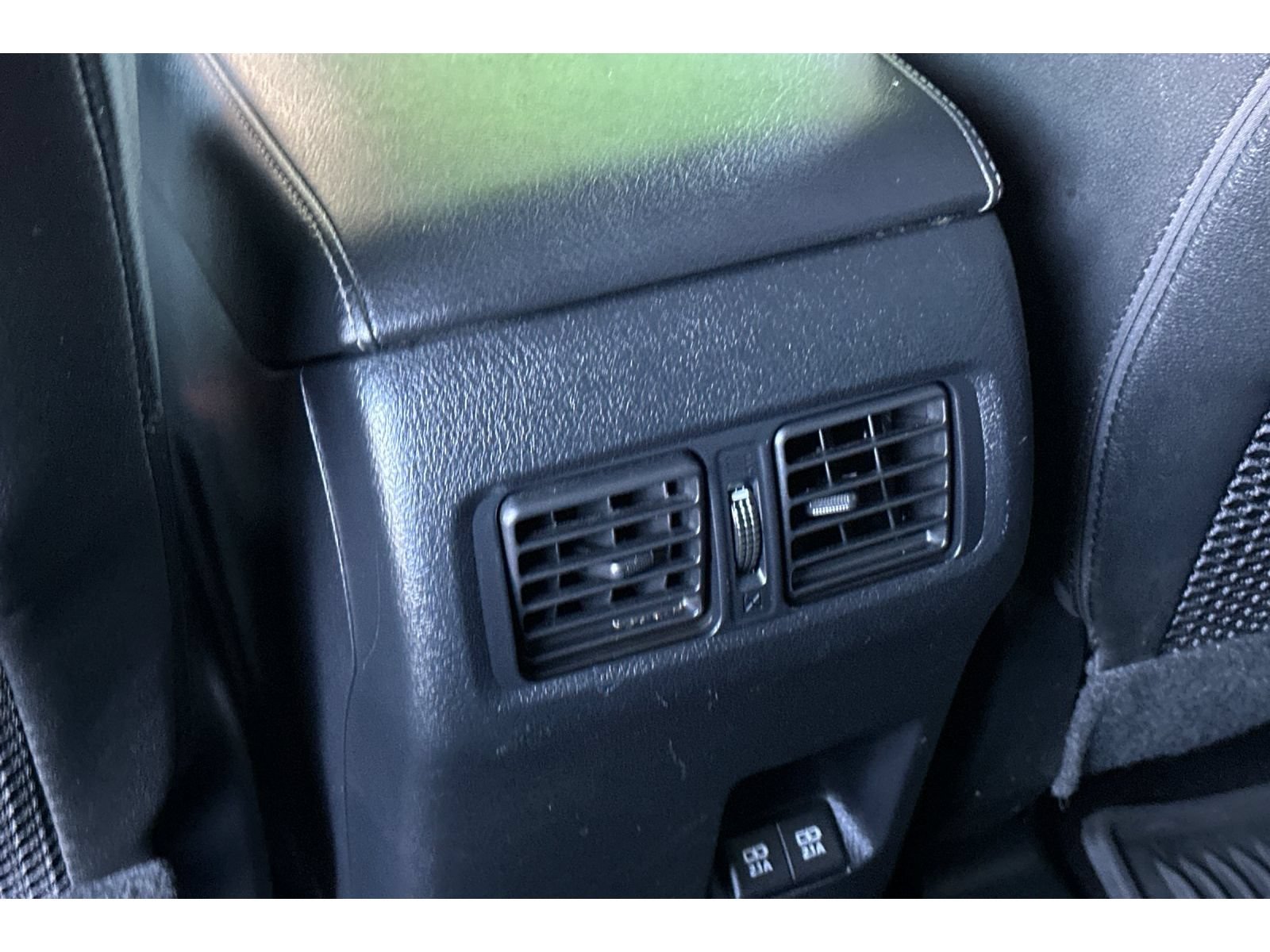 Used 2022 Toyota 4Runner SR5 Premium w/ Moonroof Package RWD image 14