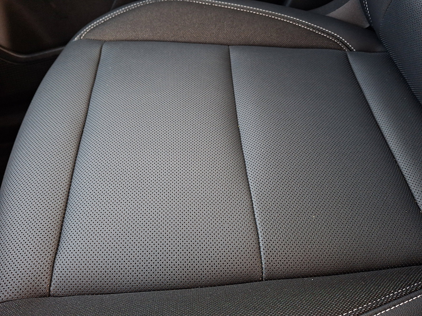 Used 2024 Chevrolet Blazer EV LT image 26