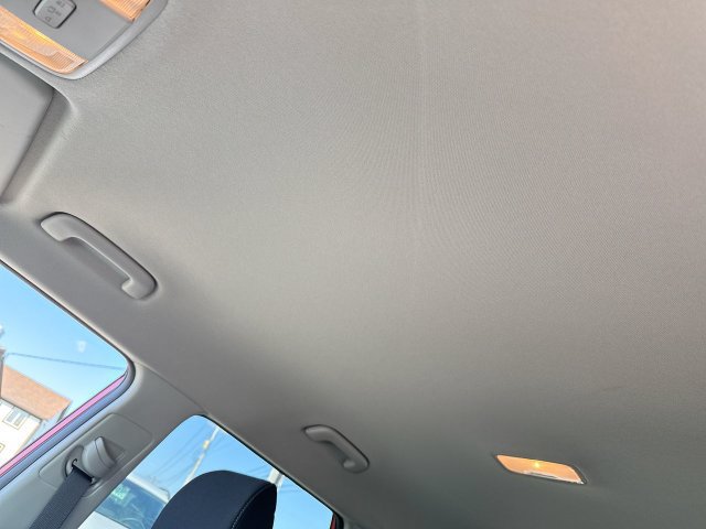 Used 2022 Kia Soul S FWD image 22