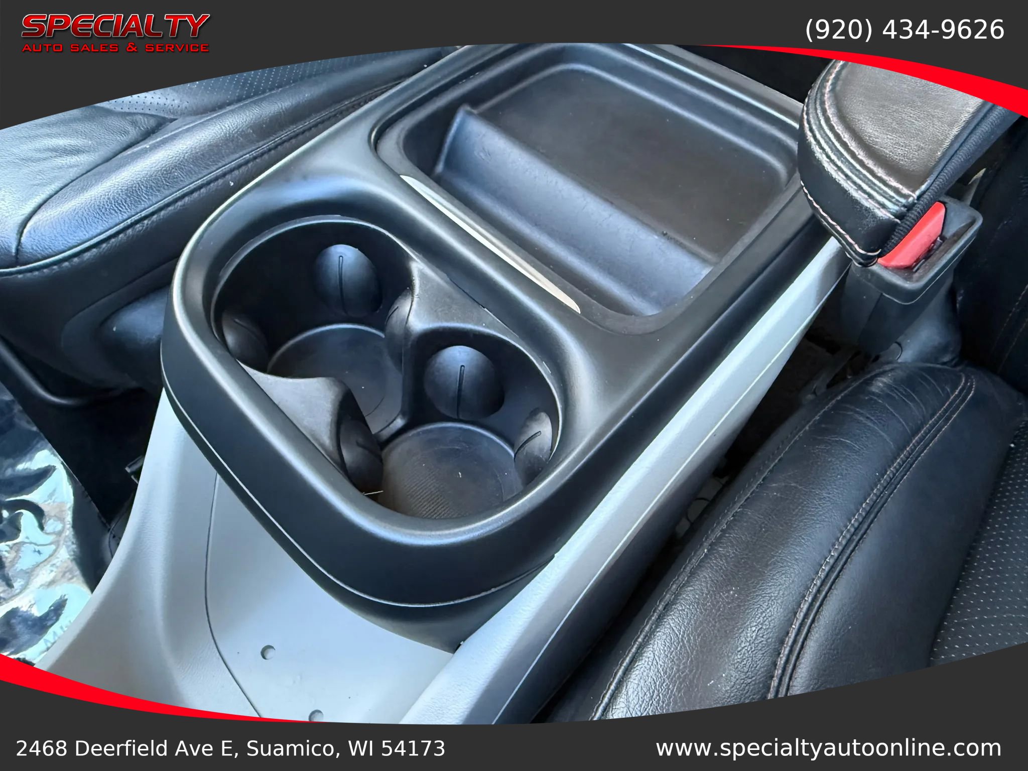 Used 2019 Chrysler Pacifica Touring-L image 30