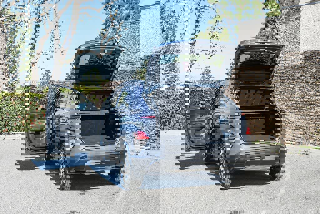 Used 2024 Hyundai Kona SEL FWD image 26