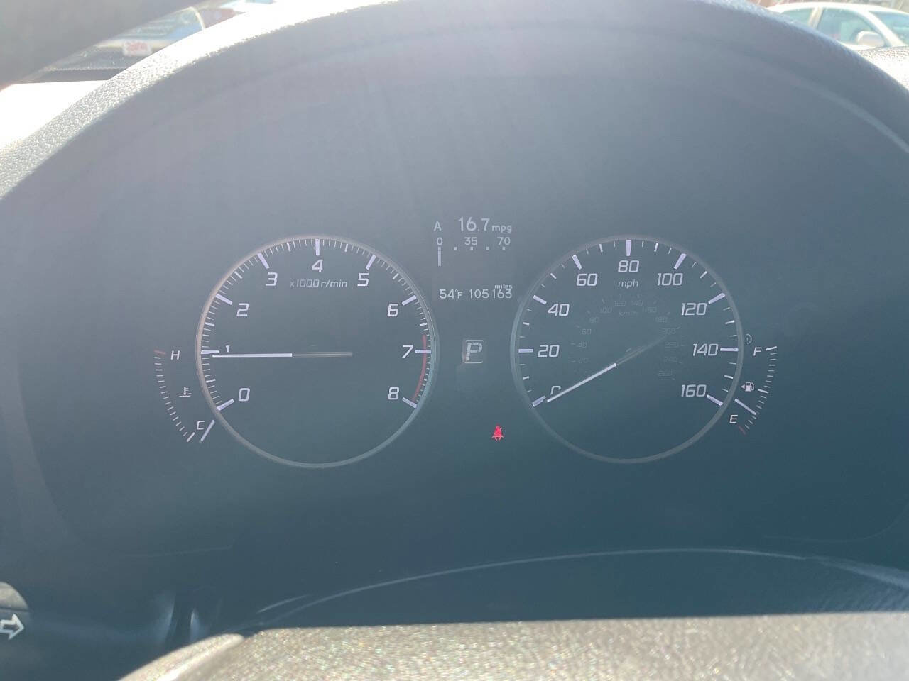 Used 2013 Acura ILX w/ Premium Package image 16